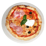 ristorante-pfauen-reutlingen-pizza-1280